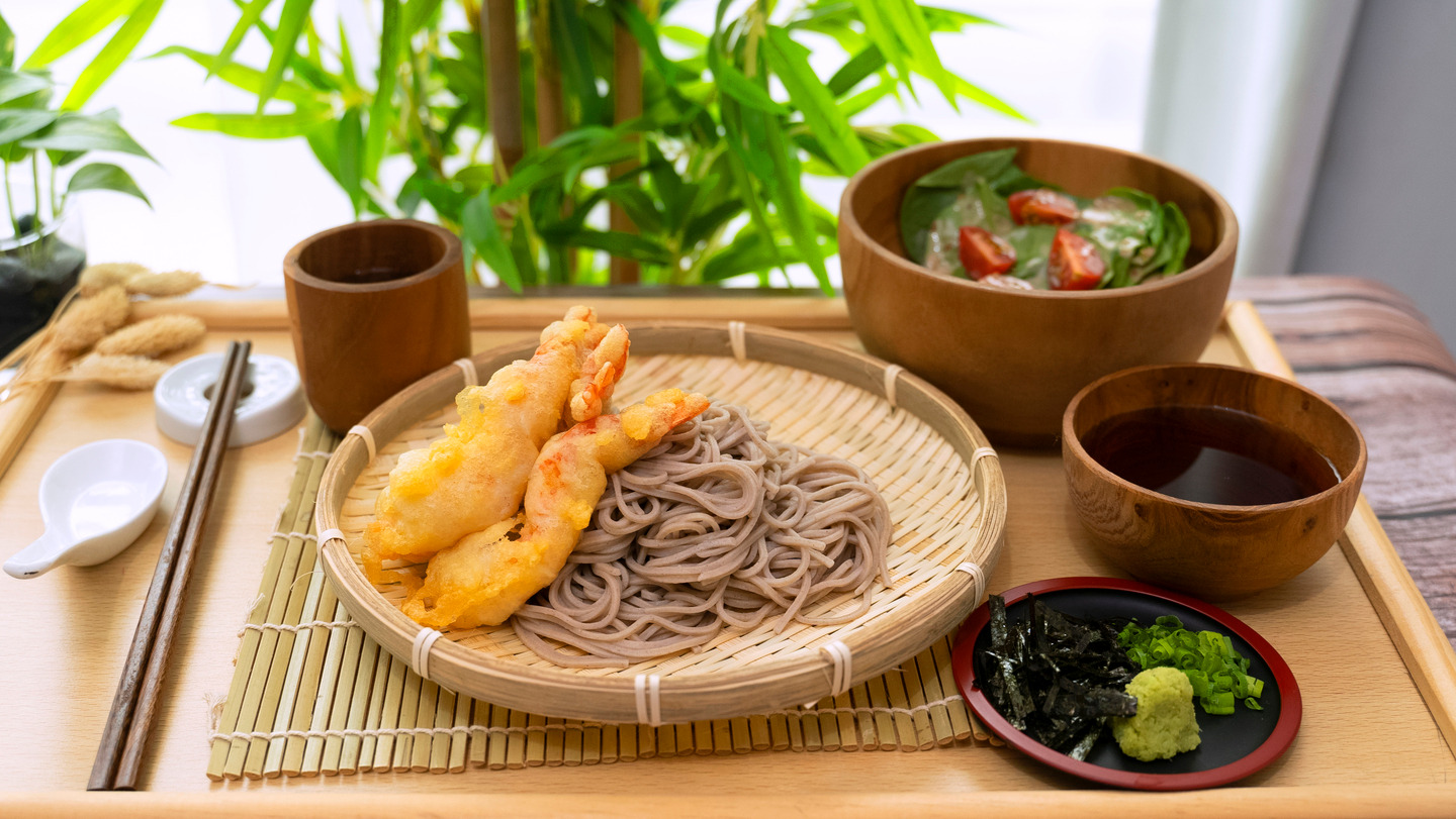 tenzaru-soba